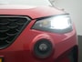 SEAT Arona 1.0 TSI Style Business Intense / Stoelverw. / Trekhaak / Pdc / Clima / Navi