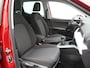 SEAT Arona 1.0 TSI Style Business Intense / Stoelverw. / Trekhaak / Pdc / Clima / Navi