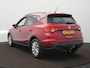 SEAT Arona 1.0 TSI Style Business Intense / Stoelverw. / Trekhaak / Pdc / Clima / Navi