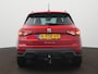 SEAT Arona 1.0 TSI Style Business Intense / Stoelverw. / Trekhaak / Pdc / Clima / Navi