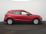 SEAT Arona 1.0 TSI Style Business Intense / Stoelverw. / Trekhaak / Pdc / Clima / Navi