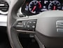 SEAT Arona 1.0 TSI Style Business Intense / Stoelverw. / Trekhaak / Pdc / Clima / Navi