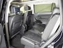 Volkswagen Tiguan 1.5 TSI 150pk DSG Highline R-line 7-zits