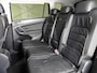 Volkswagen Tiguan 1.5 TSI 150pk DSG Highline R-line 7-zits