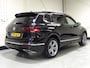 Volkswagen Tiguan 1.5 TSI 150pk DSG Highline R-line 7-zits
