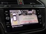 Volkswagen Tiguan 1.5 TSI 150pk DSG Highline R-line 7-zits