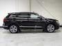 Volkswagen Tiguan 1.5 TSI 150pk DSG Highline R-line 7-zits