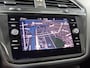 Volkswagen Tiguan 1.5 TSI 150pk DSG Highline R-line 7-zits