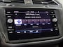 Volkswagen Tiguan 1.5 TSI 150pk DSG Highline R-line 7-zits
