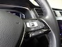 Volkswagen Tiguan 1.5 TSI 150pk DSG Highline R-line 7-zits