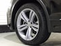 Volkswagen Tiguan 1.5 TSI 150pk DSG Highline R-line 7-zits