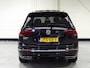 Volkswagen Tiguan 1.5 TSI 150pk DSG Highline R-line 7-zits