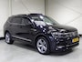 Volkswagen Tiguan 1.5 TSI 150pk DSG Highline R-line 7-zits