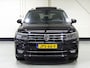 Volkswagen Tiguan 1.5 TSI 150pk DSG Highline R-line 7-zits