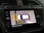 Volkswagen Tiguan 1.5 TSI 150pk DSG Highline R-line 7-zits