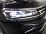 Volkswagen Tiguan 1.5 TSI 150pk DSG Highline R-line 7-zits