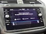 Volkswagen Tiguan 1.5 TSI 150pk DSG Highline R-line 7-zits