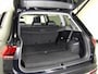Volkswagen Tiguan 1.5 TSI 150pk DSG Highline R-line 7-zits