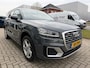 Audi Q2 1.4 TFSI CoD Sport Pro Line Cruise | Airco |