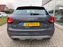 Audi Q2 1.4 TFSI CoD Sport Pro Line Cruise | Airco |