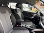 Audi Q2 1.4 TFSI CoD Sport Pro Line Cruise | Airco |