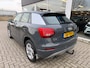 Audi Q2 1.4 TFSI CoD Sport Pro Line Cruise | Airco |