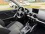 Audi Q2 1.4 TFSI CoD Sport Pro Line Cruise | Airco |