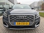 Audi Q2 1.4 TFSI CoD Sport Pro Line Cruise | Airco |