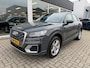 Audi Q2 1.4 TFSI CoD Sport Pro Line Cruise | Airco |
