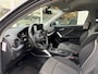 Audi Q2 1.4 TFSI CoD Sport Pro Line Cruise | Airco |