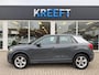 Audi Q2 1.4 TFSI CoD Sport Pro Line Cruise | Airco |