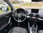 Audi Q2 1.4 TFSI CoD Sport Pro Line Cruise | Airco |
