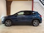Mercedes-Benz GLA 250 e AMG Line - Panorama - Stoelventilatie - Trekhaak - Distronic