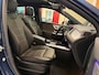 Mercedes-Benz GLA 250 e AMG Line - Panorama - Stoelventilatie - Trekhaak - Distronic
