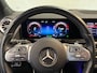Mercedes-Benz GLA 250 e AMG Line - Panorama - Stoelventilatie - Trekhaak - Distronic