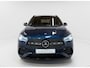 Mercedes-Benz GLA 250 e AMG Line - Panorama - Stoelventilatie - Trekhaak - Distronic