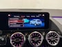Mercedes-Benz GLA 250 e AMG Line - Panorama - Stoelventilatie - Trekhaak - Distronic