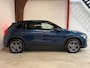 Mercedes-Benz GLA 250 e AMG Line - Panorama - Stoelventilatie - Trekhaak - Distronic