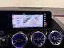 Mercedes-Benz GLA 250 e AMG Line - Panorama - Stoelventilatie - Trekhaak - Distronic