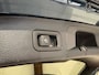 Mercedes-Benz GLA 250 e AMG Line - Panorama - Stoelventilatie - Trekhaak - Distronic