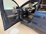 Mercedes-Benz GLA 250 e AMG Line - Panorama - Stoelventilatie - Trekhaak - Distronic