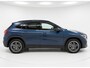 Mercedes-Benz GLA 250 e AMG Line - Panorama - Stoelventilatie - Trekhaak - Distronic