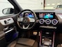 Mercedes-Benz GLA 250 e AMG Line - Panorama - Stoelventilatie - Trekhaak - Distronic