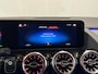 Mercedes-Benz GLA 250 e AMG Line - Panorama - Stoelventilatie - Trekhaak - Distronic