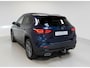 Mercedes-Benz GLA 250 e AMG Line - Panorama - Stoelventilatie - Trekhaak - Distronic