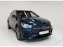 Mercedes-Benz GLA 250 e AMG Line - Panorama - Stoelventilatie - Trekhaak - Distronic