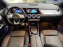 Mercedes-Benz GLA 250 e AMG Line - Panorama - Stoelventilatie - Trekhaak - Distronic