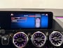 Mercedes-Benz GLA 250 e AMG Line - Panorama - Stoelventilatie - Trekhaak - Distronic