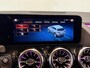 Mercedes-Benz GLA 250 e AMG Line - Panorama - Stoelventilatie - Trekhaak - Distronic