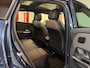 Mercedes-Benz GLA 250 e AMG Line - Panorama - Stoelventilatie - Trekhaak - Distronic